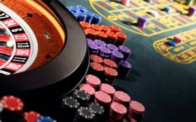 Win Big with Smart Online Gambling Strategies