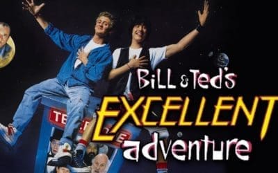 Chiefs Magic Slot Review: Win Big with Adventure!