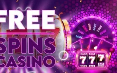 Maximize Wins with No Deposit Bonus Codes & Tips