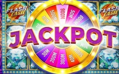 Top Indian Casinos in San Diego: A Gateway to Excitement