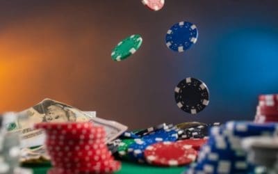 Essential Gambling Tips for Every Casino Game
