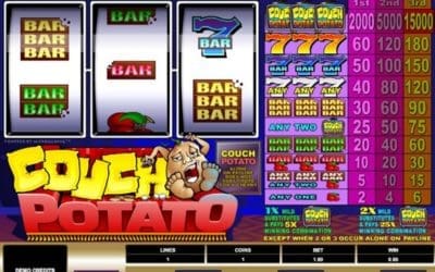 Dive into the Exciting World of Online Pokies!