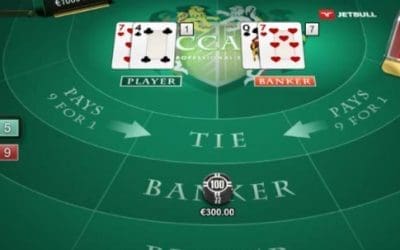 Experience the Realism of Live Dealer Casinos Online