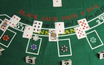 Unlock the Secrets to Online Blackjack Success
