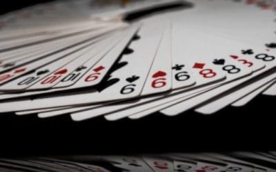 Start Your Online Gambling Journey with Confidence